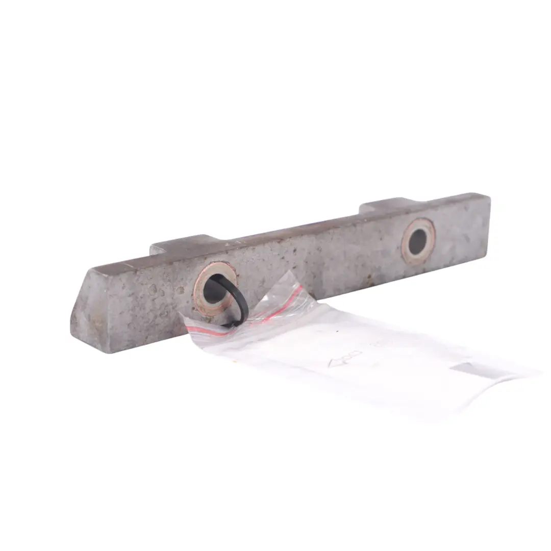 BGB Soporte del colector de admisión Soporte para Audi A4 B7 2.0 TFSI con número de pieza 06F253709A Audi A4 B7 2.0 TFSI BGB Soporte del colector de admisión Soporte - SKU 06F253709A - Número de pieza 06F253709A