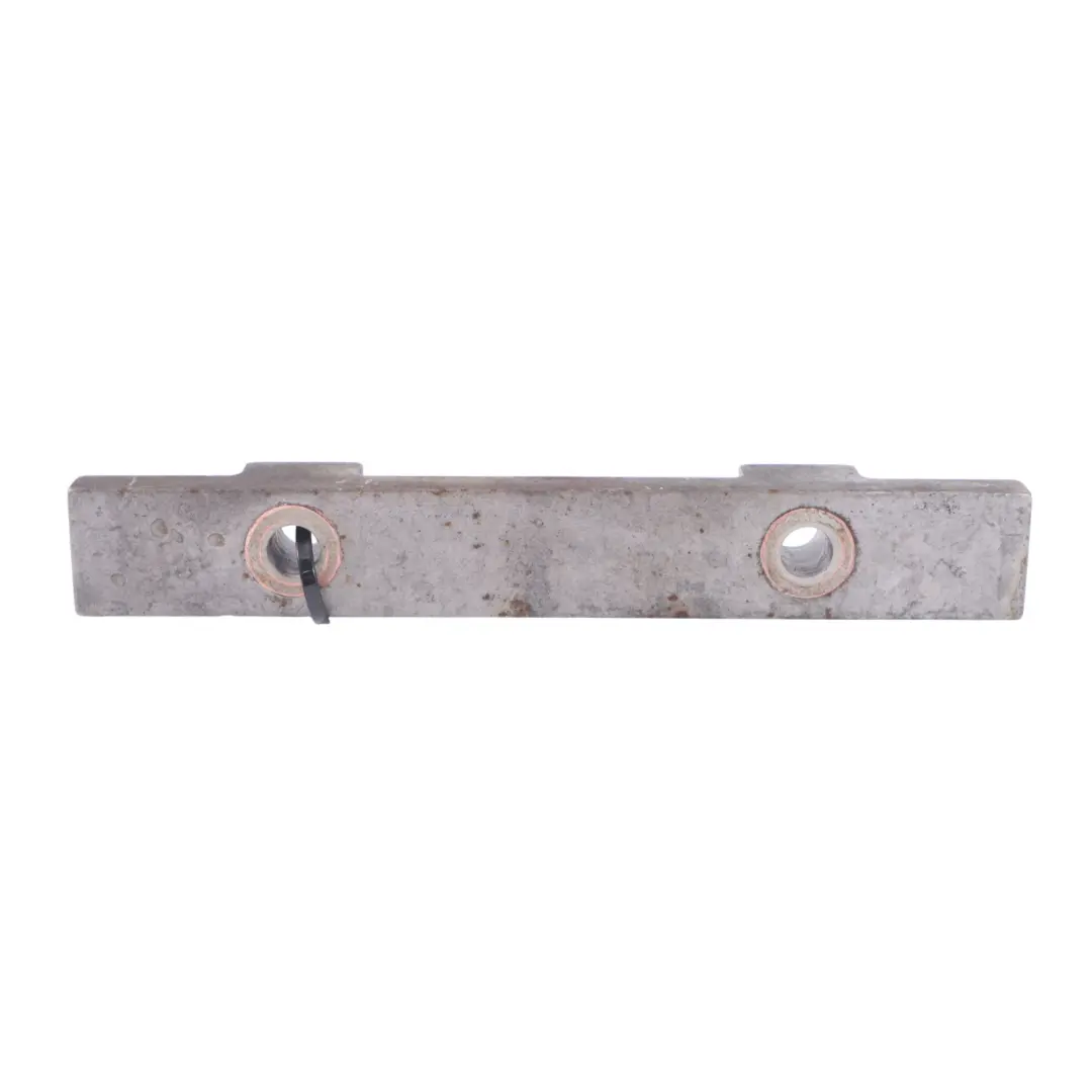 Audi A4 B7 2.0 TFSI BGB Soporte del colector de admisión Soporte - SKU 06F253709A - Número de pieza 06F253709A