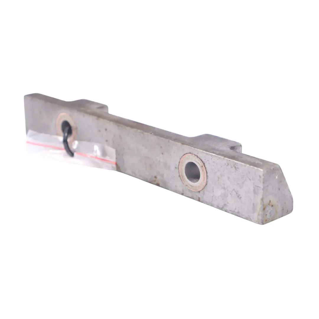 BGB Supporto collettore di aspirazione per Audi A4 B7 2.0 TFSI con numero di parte 06F253709A Audi A4 B7 2.0 TFSI BGB Supporto collettore di aspirazione - SKU 06F253709A - Numero di parte 06F253709A