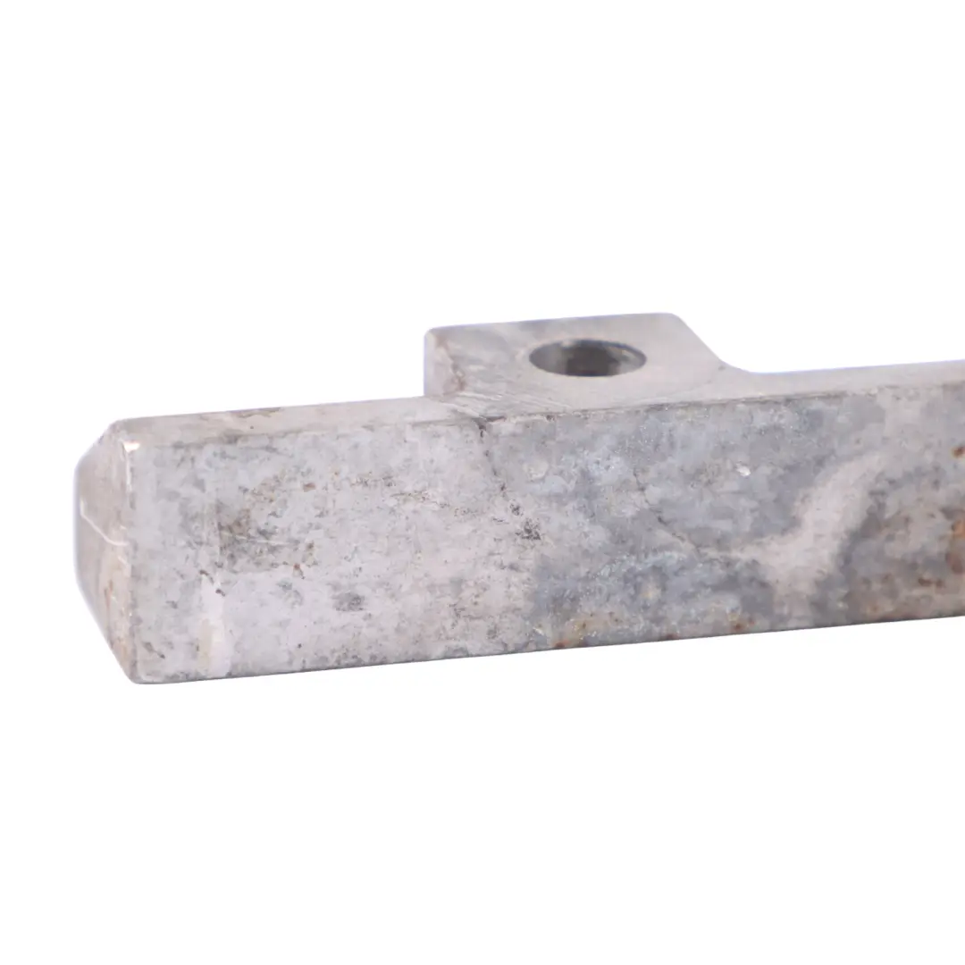 Audi A4 B7 2.0 TFSI BGB Supporto collettore di aspirazione - SKU 06F253709A - Numero di parte 06F253709A