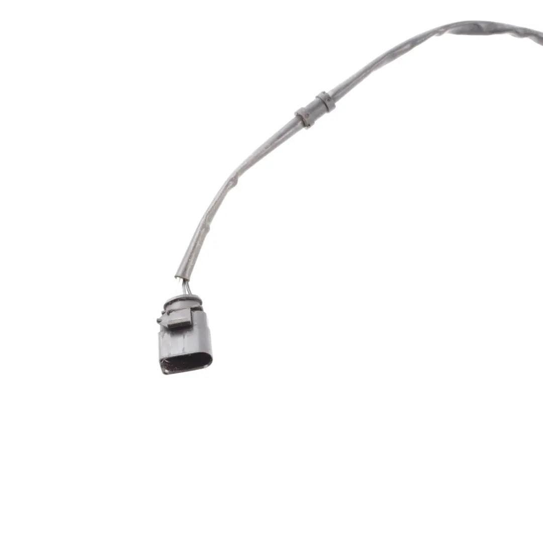 Lambda Sensor Audi A4 B8 A5 8F 2.0 TFSI Exhaust Oxygen Control to with Part number 06F906262N Lambda Sensor Audi A4 B8 A5 8F 2.0 TFSI Exhaust Oxygen Control - SKU 06F906262N - Part number 06F906262N