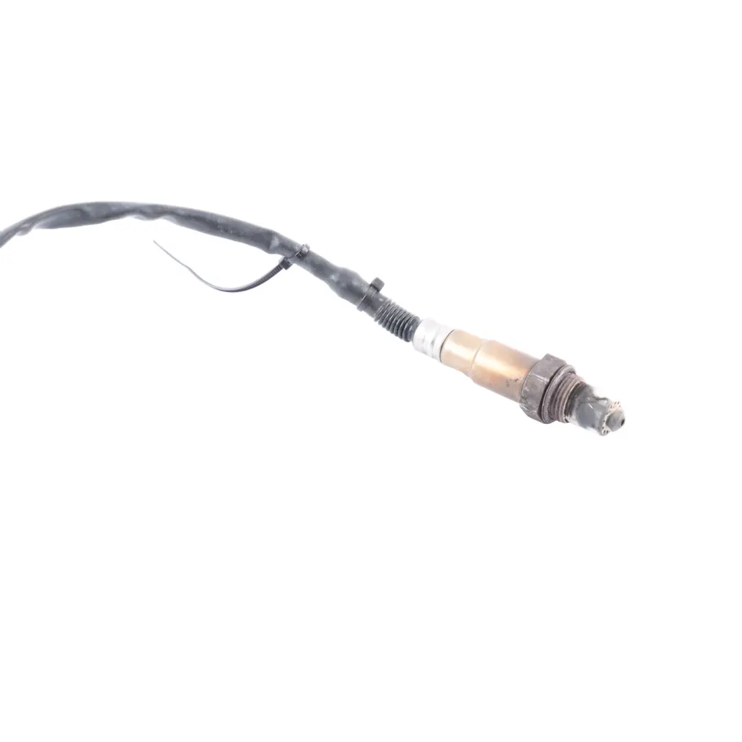 Lambda Sensor Audi A4 B8 A5 8F 2.0 TFSI Exhaust Oxygen Control  - SKU 06F906262N - Part number 06F906262N