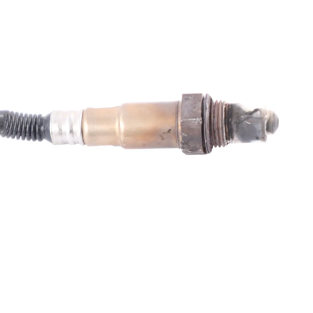 Lambda Sensor Audi A4 B8 A5 8F 2.0 TFSI Exhaust Oxygen Control  - SKU 06F906262N - Part number 06F906262N