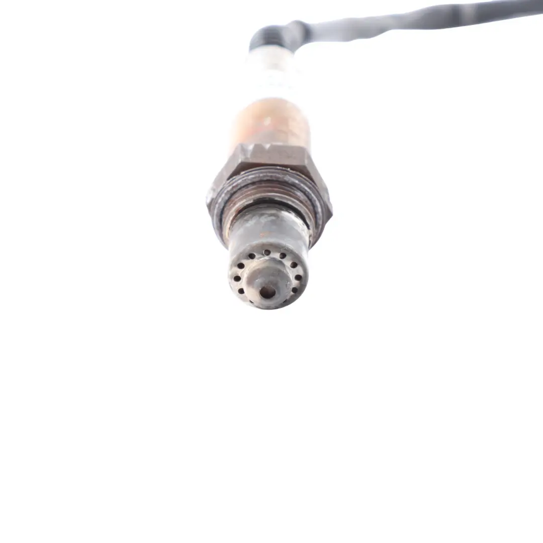 1K 2.0 TSI Benzin Auspuff Lambda Lambda Sonde 06F906262P für VW Volkswagen Golf mit Teilenummer 06F906262N VW Volkswagen Golf 1K 2.0 TSI Benzin Auspuff Lambda Lambda Sonde 06F906262P - SKU 06F906262N - Teilenummer 06F906262N