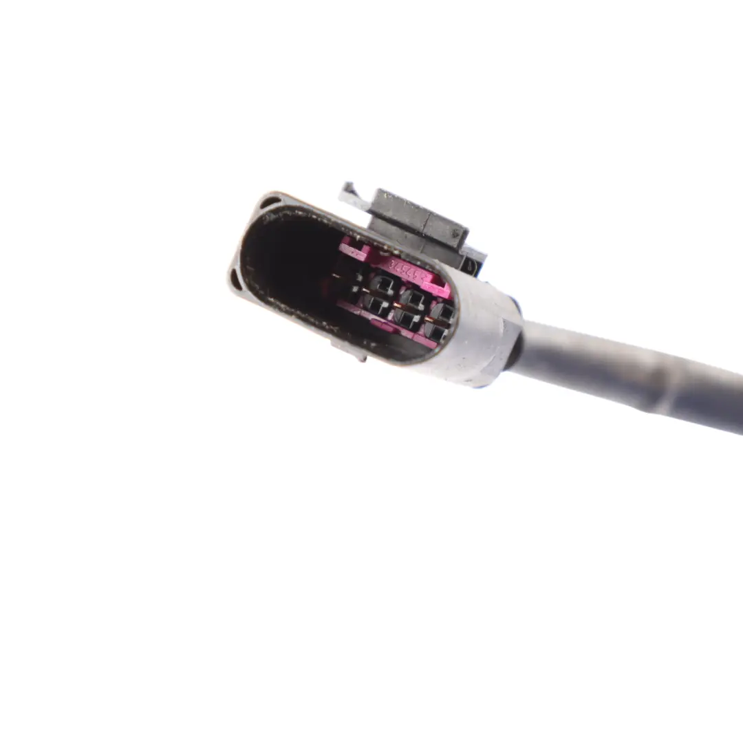 1K 2.0 TSI Benzin Auspuff Lambda Lambda Sonde 06F906262P für VW Volkswagen Golf mit Teilenummer 06F906262N VW Volkswagen Golf 1K 2.0 TSI Benzin Auspuff Lambda Lambda Sonde 06F906262P - SKU 06F906262N - Teilenummer 06F906262N