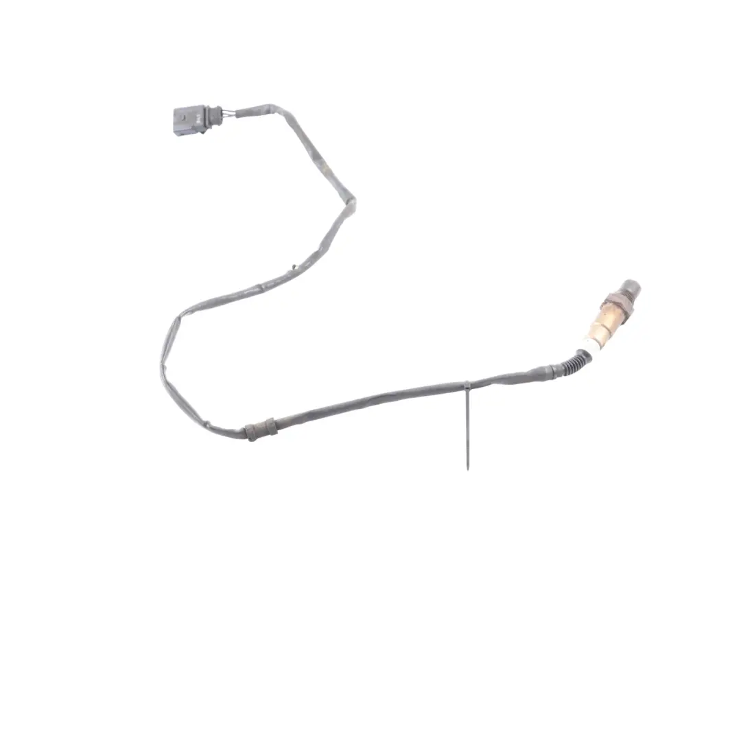 Sonde Lambda Échappement Capteur D'Oxygène Audi S5 8T - SKU 06F906265 - Numéro de pièce 06F906265