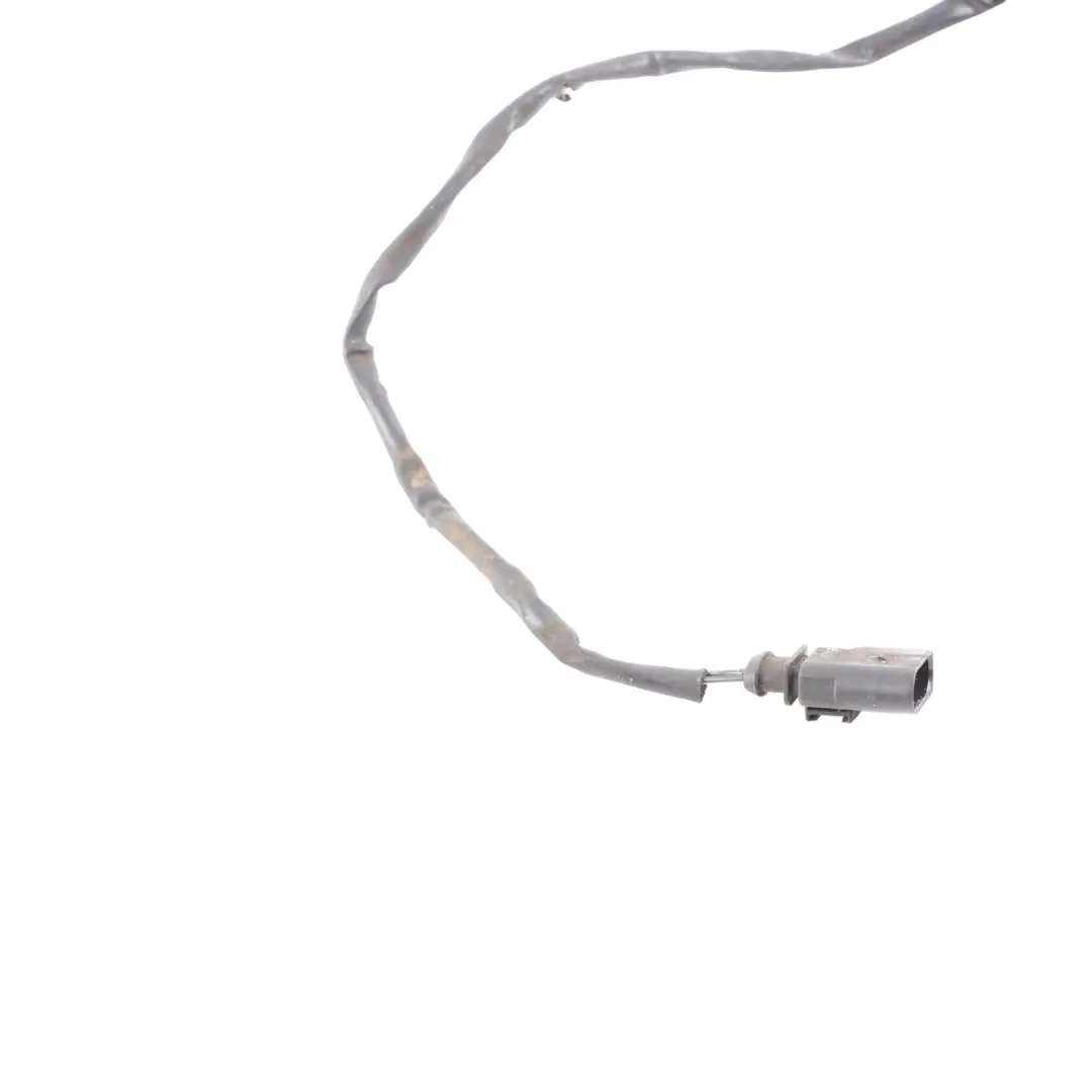 Exhaust Lambda Probe Oxygen Sensor to Audi S5 8T with Part number 06F906265 Audi S5 8T Exhaust Lambda Probe Oxygen Sensor - SKU 06F906265 - Part number 06F906265