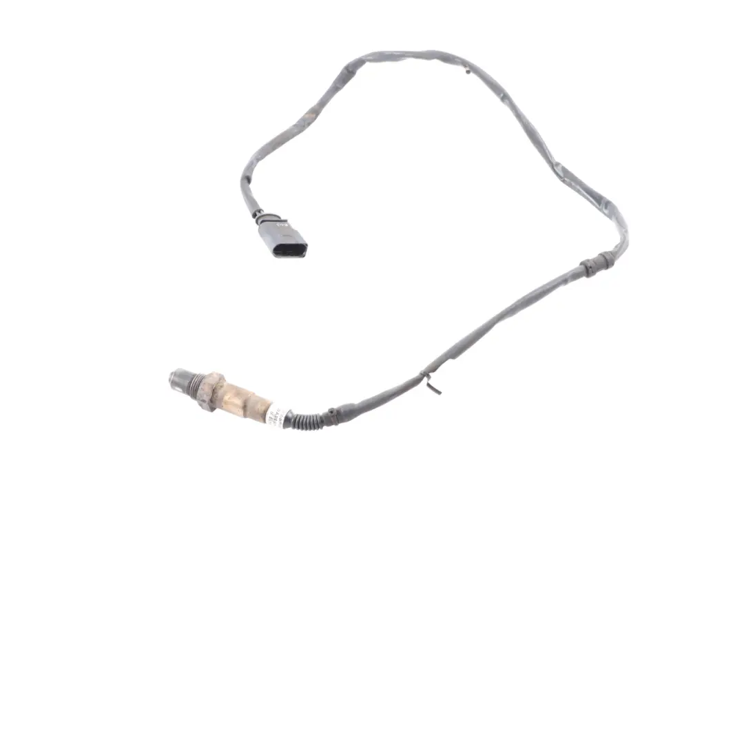Exhaust Lambda Probe Oxygen Sensor Audi S5 8T - SKU 06F906265 - Part number 06F906265