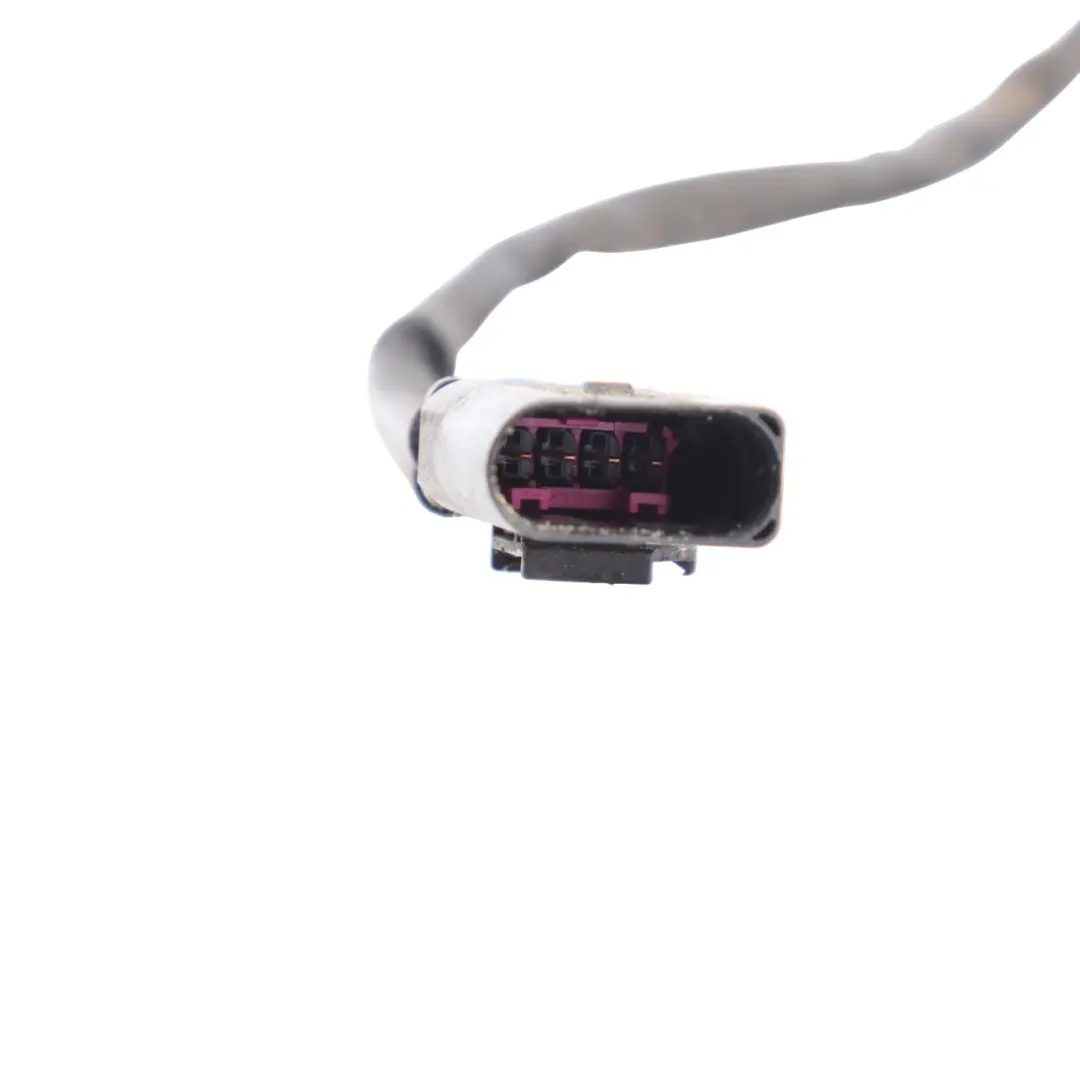 Exhaust Lambda Probe Oxygen Sensor to Audi S5 8T with Part number 06F906265 Audi S5 8T Exhaust Lambda Probe Oxygen Sensor - SKU 06F906265 - Part number 06F906265