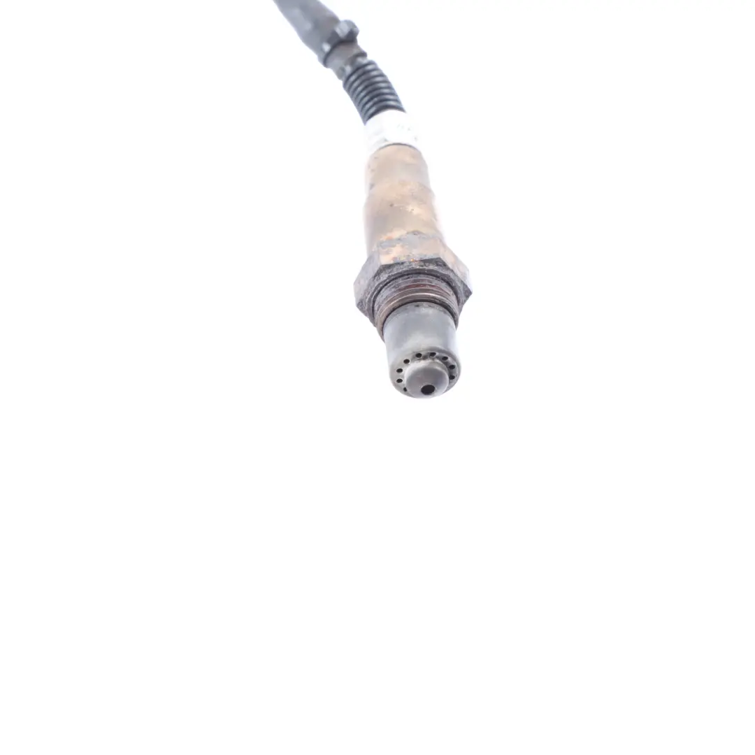 Exhaust Lambda Probe Oxygen Sensor Audi S5 8T - SKU 06F906265 - Part number 06F906265