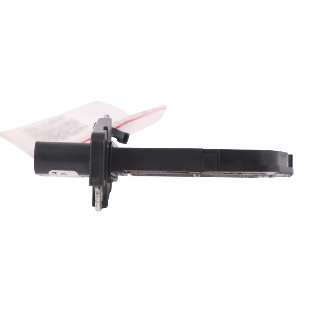 Audi S3 8P 2.0 CDLA Luftmassenmesser Sensor Steuergerät Benzin - SKU 06F906461A - Teilenummer 06F906461A