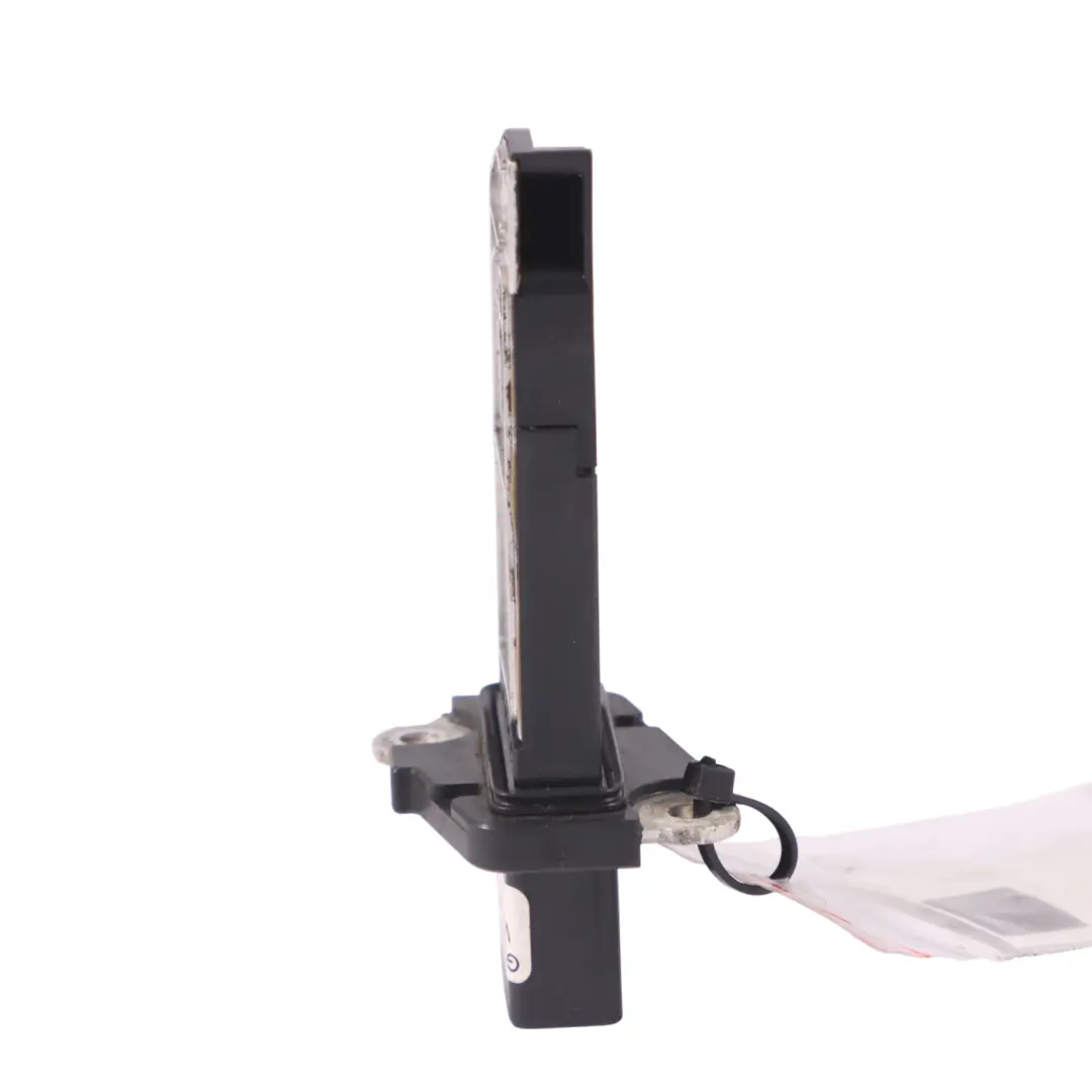 Audi S3 8P 2.0 CDLA Luftmassenmesser Sensor Steuergerät Benzin - SKU 06F906461A - Teilenummer 06F906461A