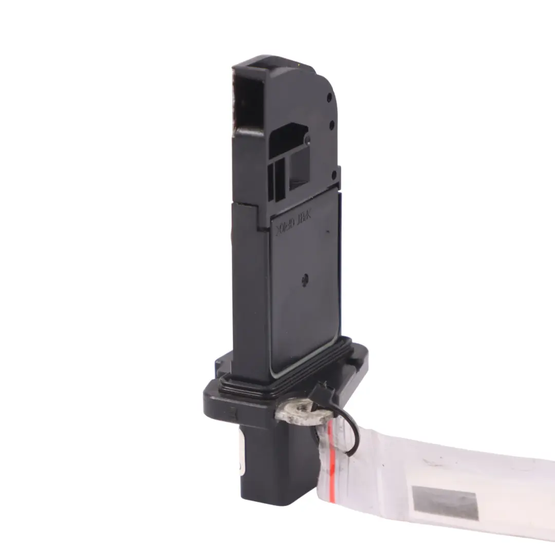 Audi S3 8P 2.0 CDLA Luftmassenmesser Sensor Steuergerät Benzin - SKU 06F906461A - Teilenummer 06F906461A