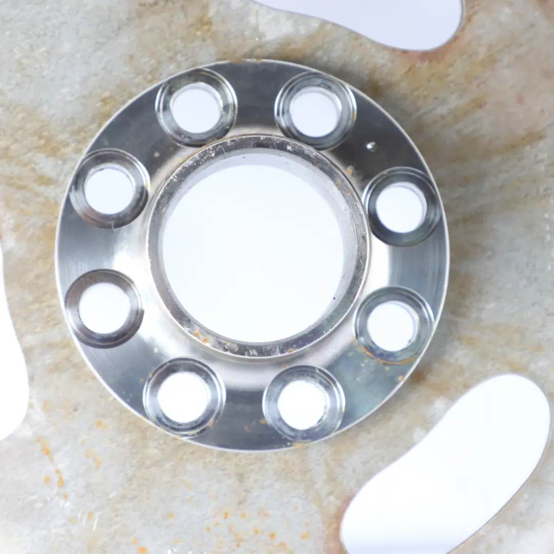 Flywheel Ring Dual Mass Gearbox Plate to Audi A4 B9 Q5 FY with Part number 06H105323AE Audi A4 B9 Q5 FY Flywheel Ring Dual Mass Gearbox Plate - SKU 06H105323AE-1 - Part number 06H105323AE