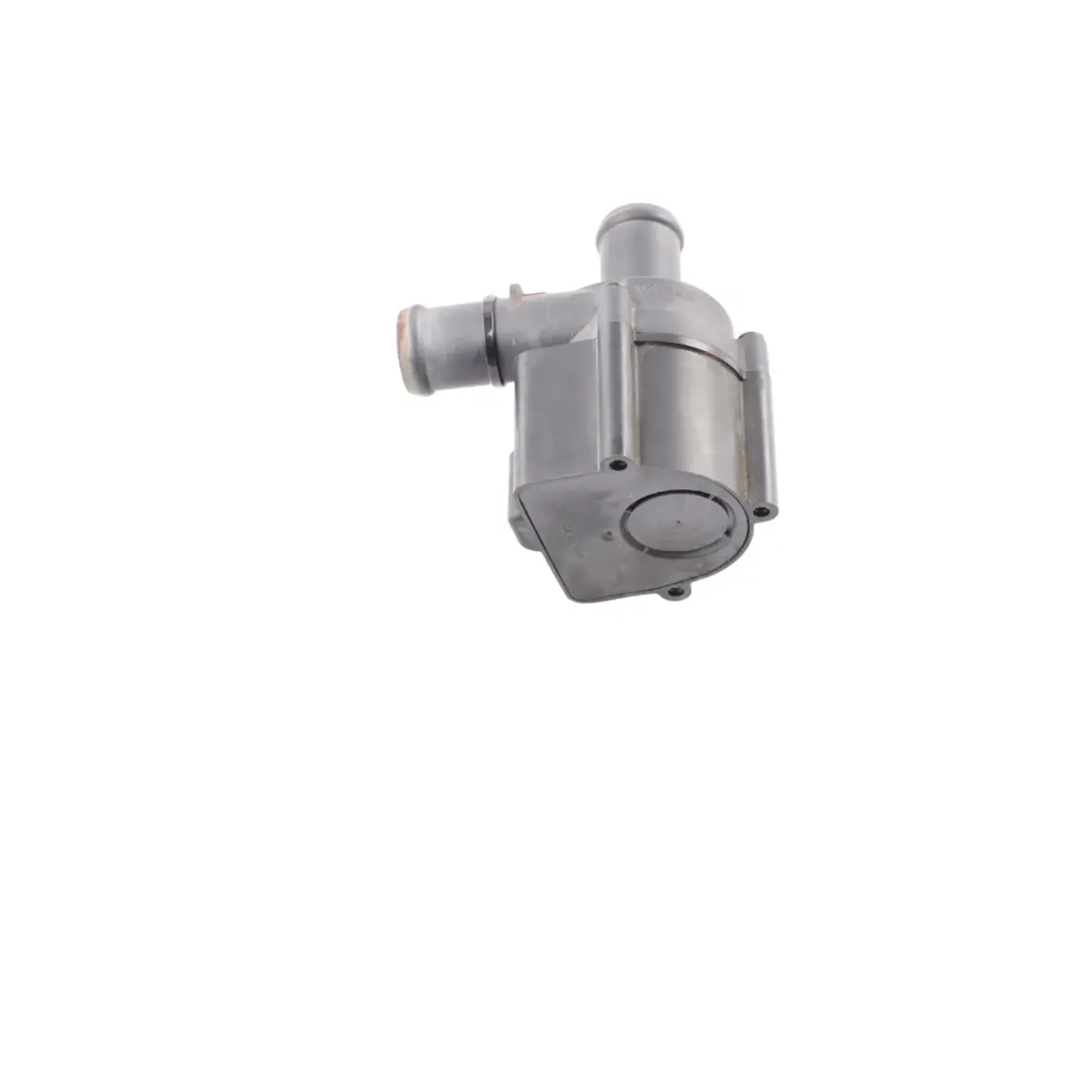 Audi A4 B9 A5 8T Additional Water Pump Engine Coolant Unit - SKU 06H121601N - Part number 06H121601N