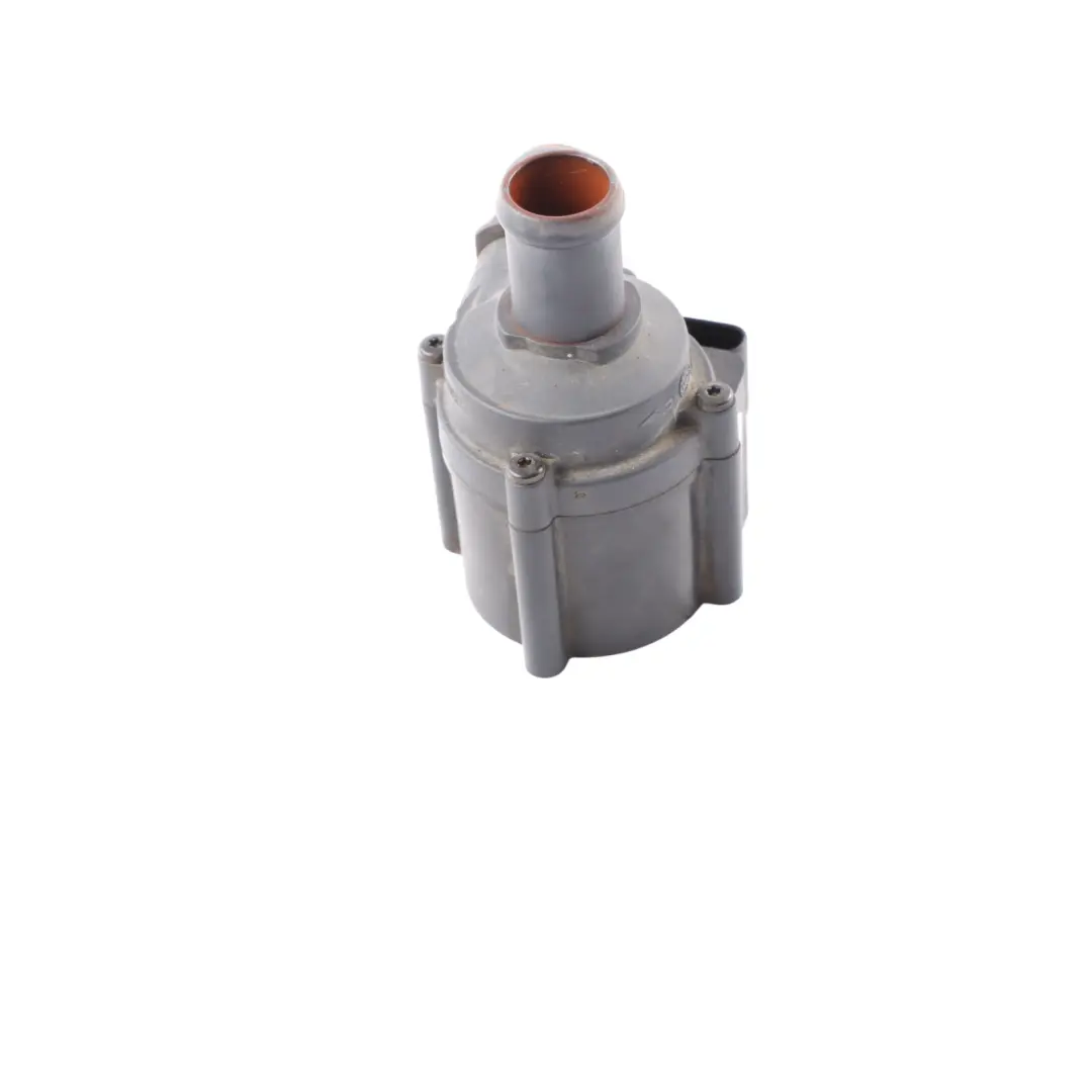 Audi A5 8T Bomba de agua adicional Unidad de refrigerante del motor 06H121601M - SKU 06H121601N - Número de pieza 06H121601N