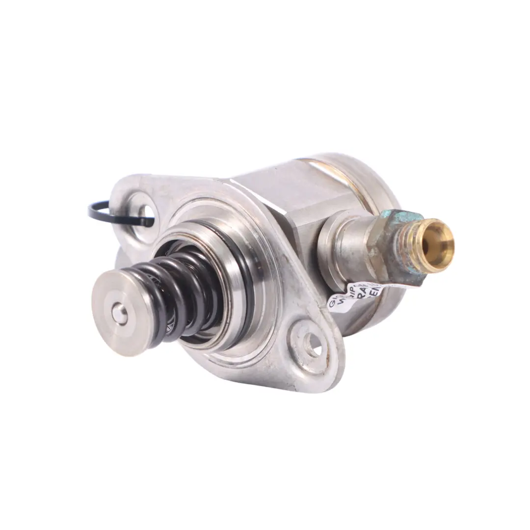 Bomba Combustible De Alta Presión Pieza para Audi TT 8J A3 8P A4 B8 con número de pieza 06H127025N Audi TT 8J A3 8P A4 B8 Bomba Combustible De Alta Presión Pieza - SKU 06H127025N - Número de pieza 06H127025N