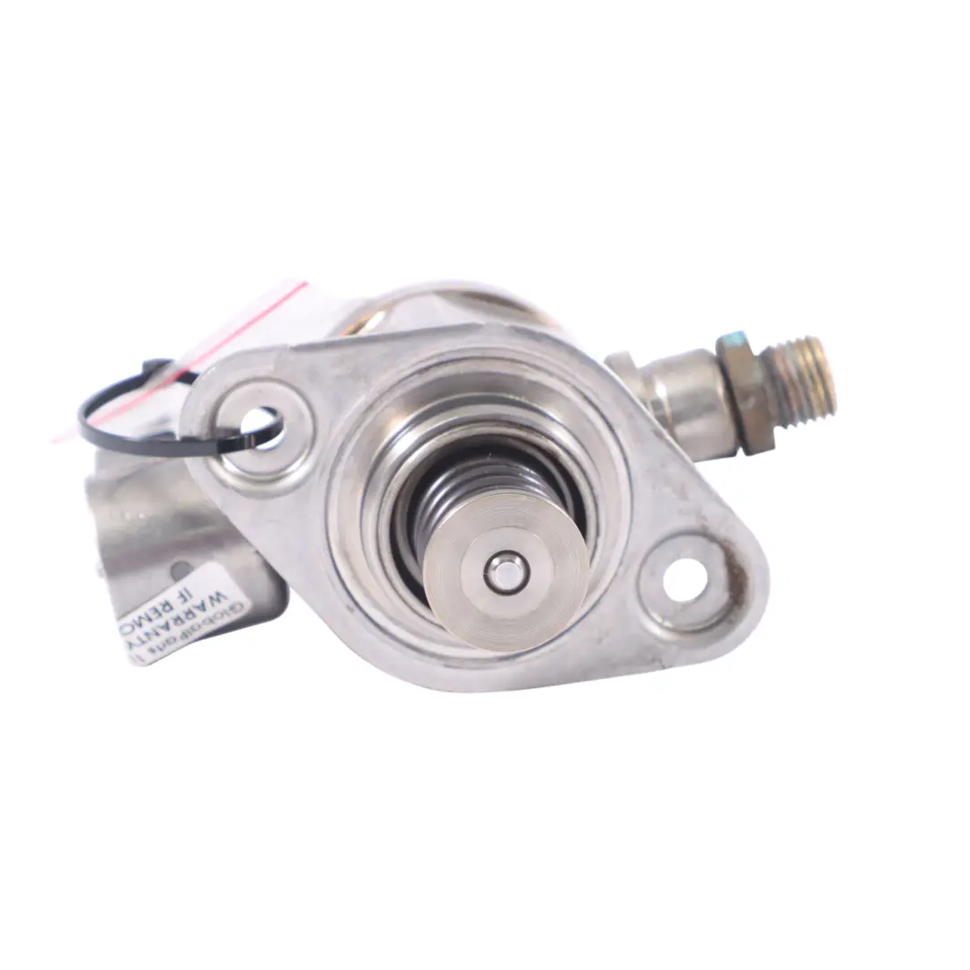 Pump Audi TT 8J A3 8P A4 B8 Petrol High Pressure Pump Part to Fuel with Part number 06H127025N Fuel Pump Audi TT 8J A3 8P A4 B8 Petrol High Pressure Pump Part - SKU 06H127025N - Part number 06H127025N