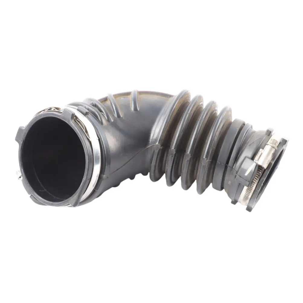 Air Intake Pipe Audi A4 B8 A5 8T Turbo Intercooler Hose Line - SKU 06H129629E - Part number 06H129629E