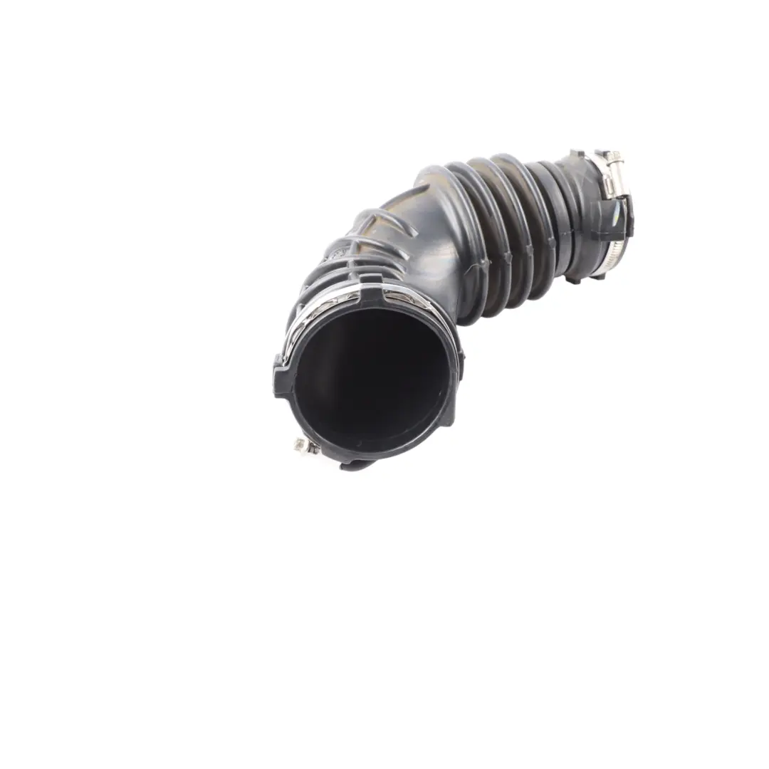 Rura Dolot Wąż Powietrza Intercoolera do Audi A4 B8 A5 8T o numerze 06H129629E Audi A4 B8 A5 8T Rura Dolot Wąż Powietrza Intercoolera - SKU 06H129629E - Numer Części 06H129629E