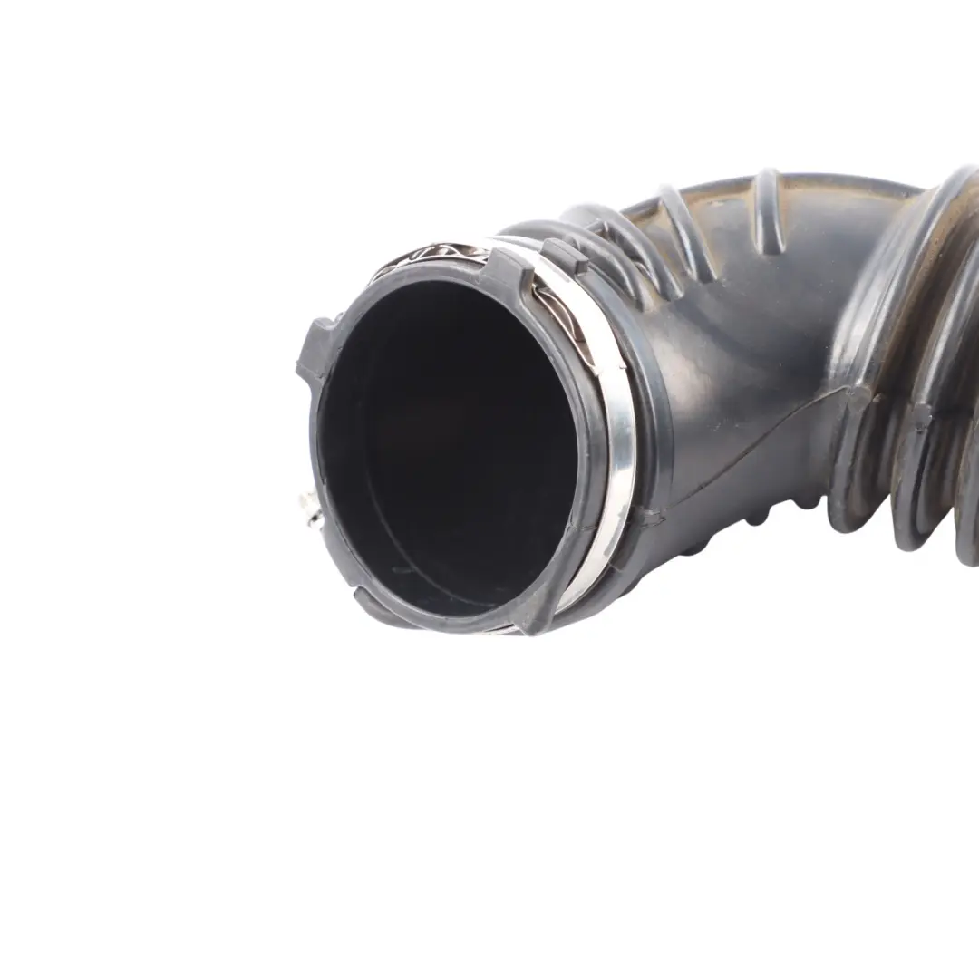 Rura Dolot Wąż Powietrza Intercoolera do Audi A4 B8 A5 8T o numerze 06H129629E Audi A4 B8 A5 8T Rura Dolot Wąż Powietrza Intercoolera - SKU 06H129629E - Numer Części 06H129629E