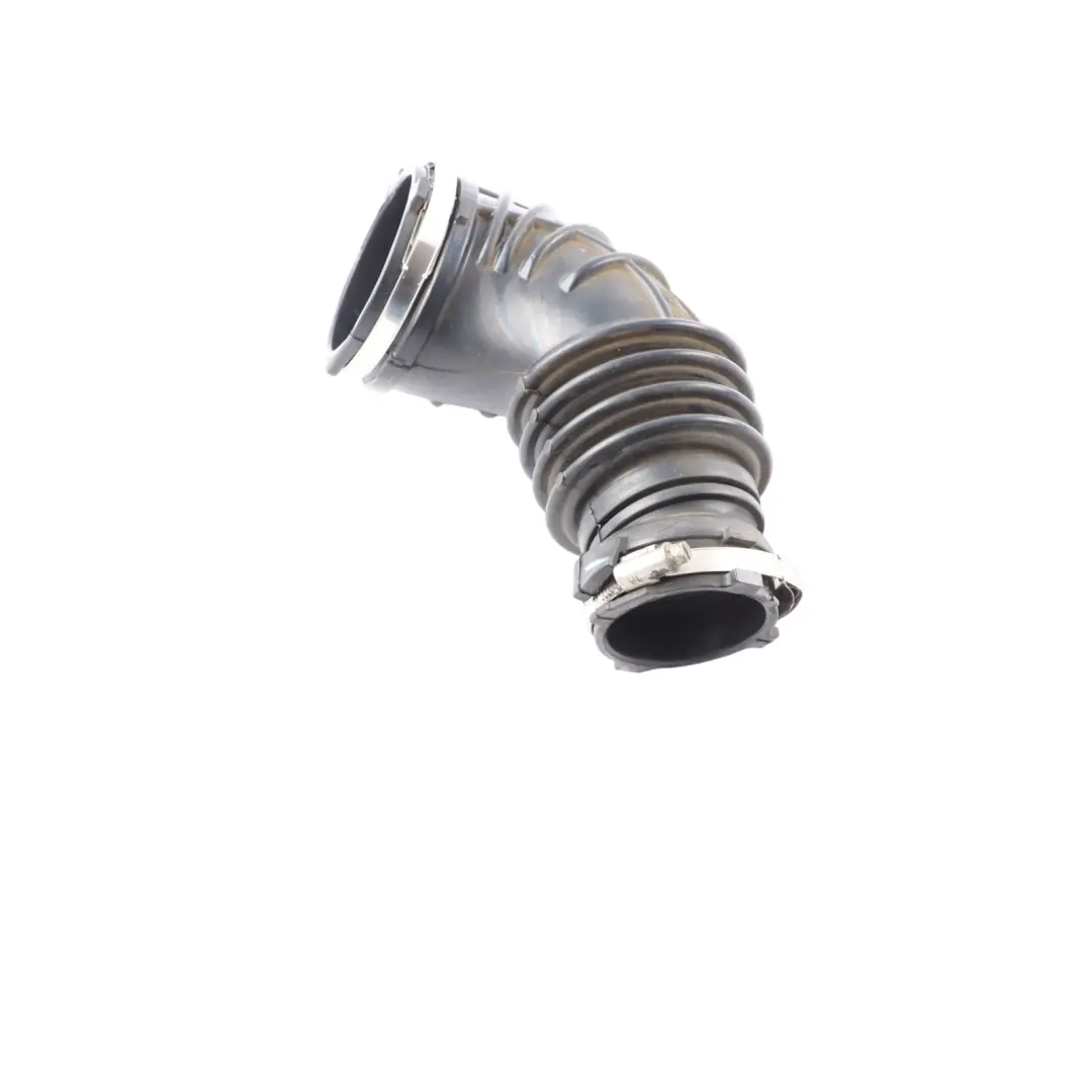 Air Intake Pipe Audi A4 B8 A5 8T Turbo Intercooler Hose Line - SKU 06H129629E - Part number 06H129629E
