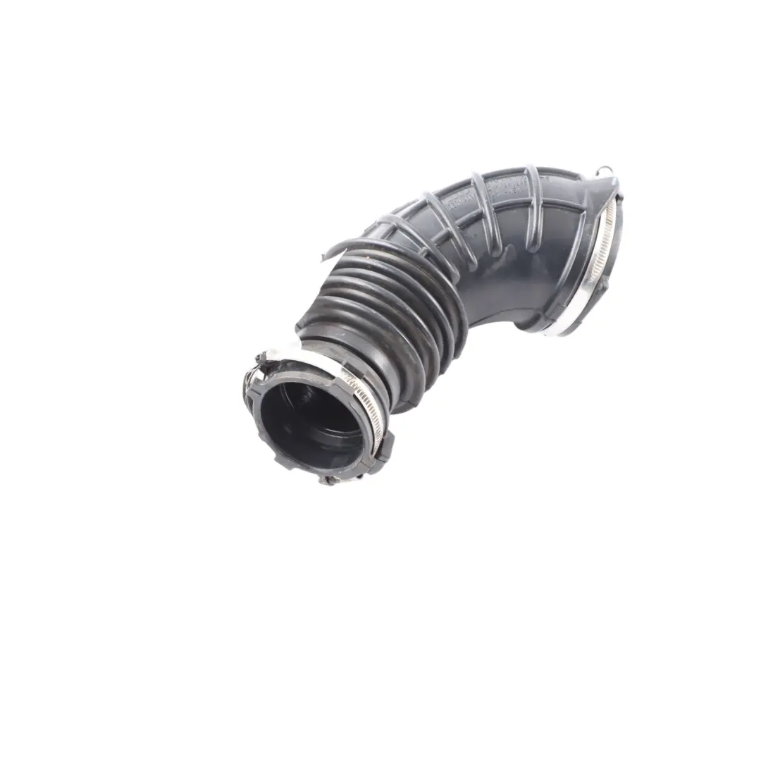 Air Intake Pipe Audi A4 B8 A5 8T Turbo Intercooler Hose Line - SKU 06H129629E - Part number 06H129629E
