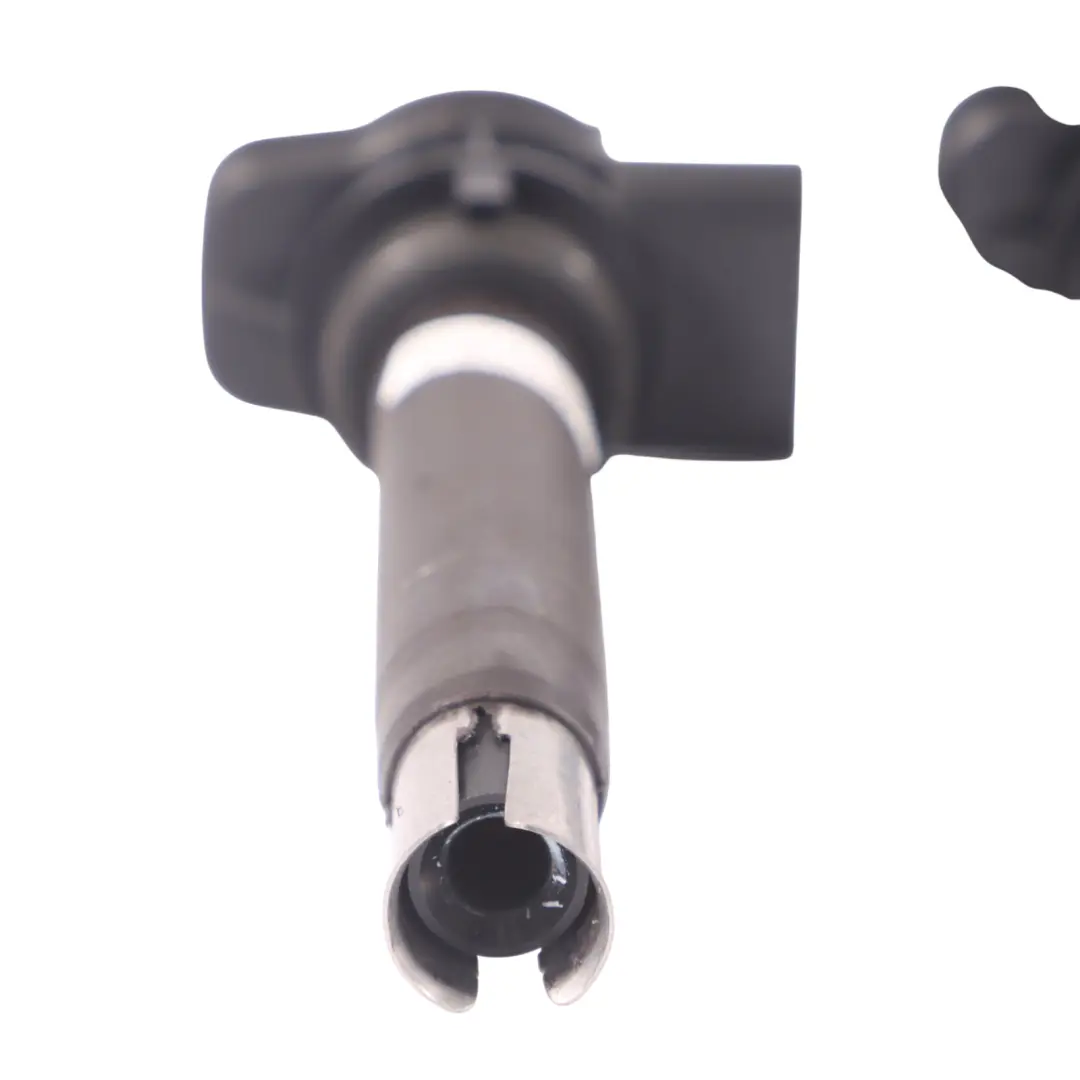Audi TT 8J A3 8P A5 8T Petrol Engine Ignition Coil Set - SKU 06H905115B-1 - Part number 06H905115B