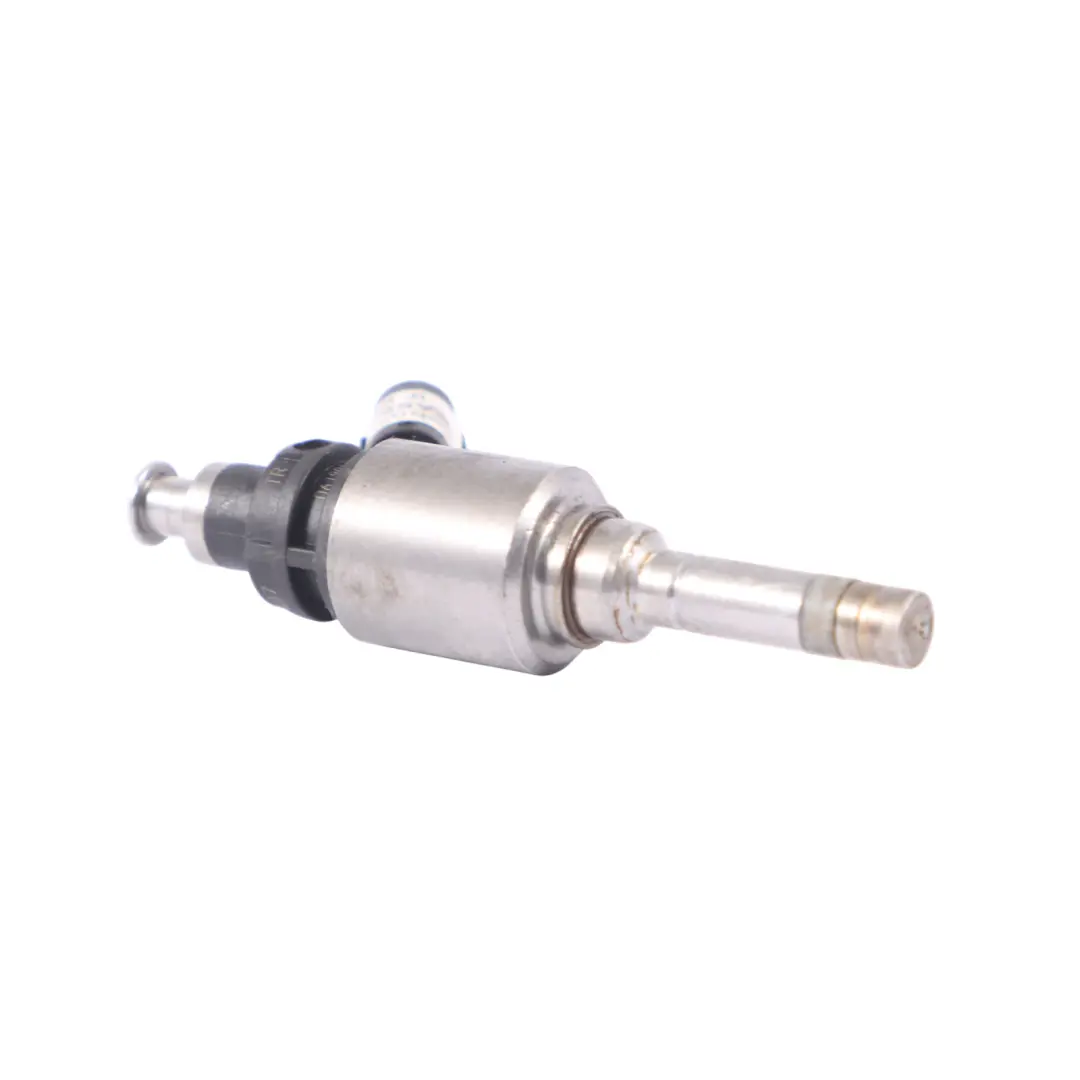 Audi TT 8J iniettore carburante motore a benzina ugello iniezione - SKU 06H906036Q - Numero di parte 06H906036Q