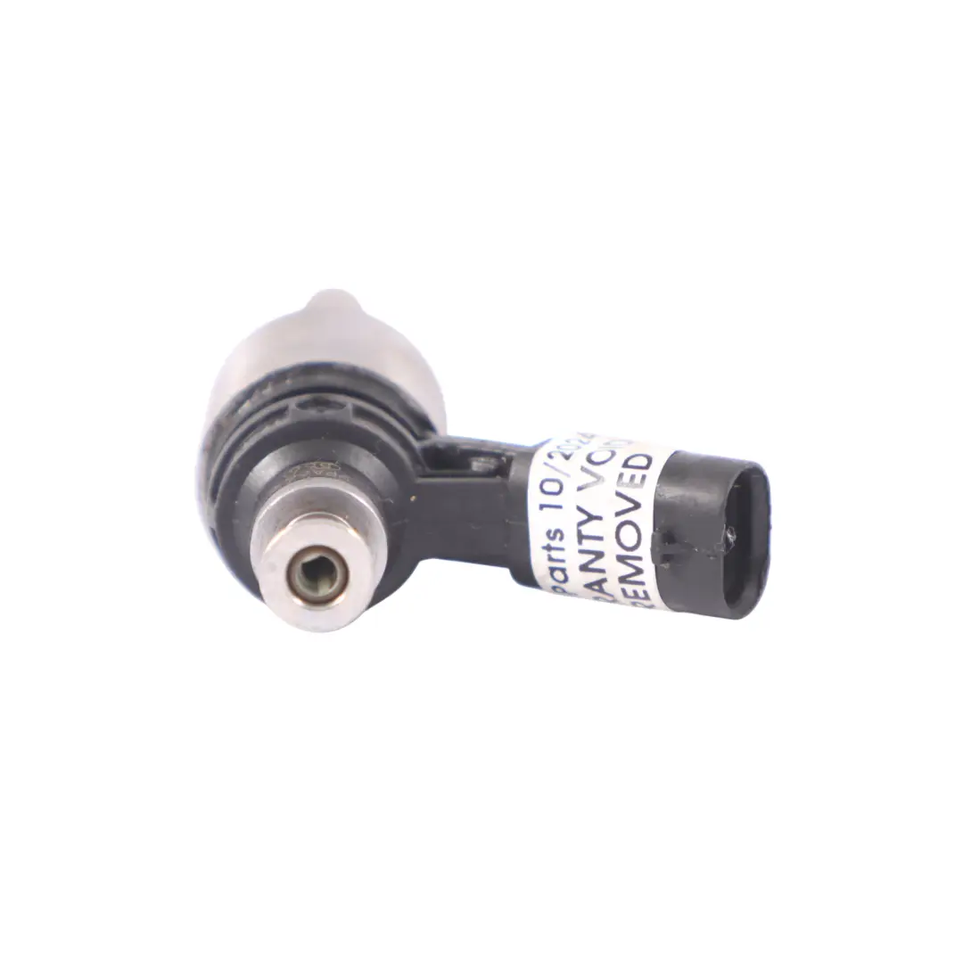 Audi TT 8J Fuel Injector Petrol Engine Fuel Injection Nozzle - SKU 06H906036Q - Part number 06H906036Q