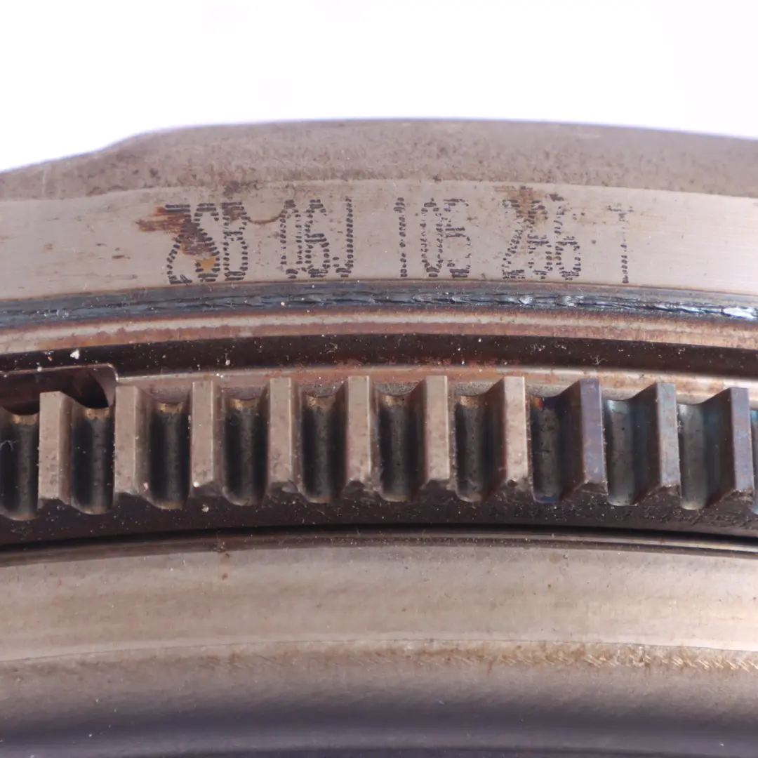 CESA Transmission Automatique Volant Double Masse pour Audi TT 8J 2.0 TFSI à propos du numéro de pièce 06J105266T Audi TT 8J 2.0 TFSI CESA Transmission Automatique Volant Double Masse - SKU 06J105266T - Numéro de pièce 06J105266T