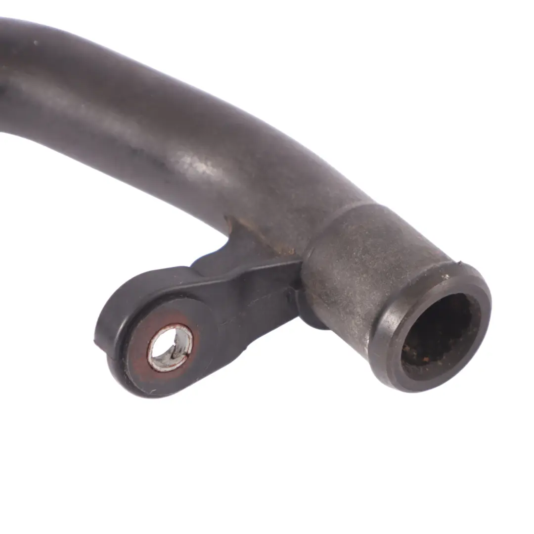 8K Tuyau d'eau Refroidissement Radiateur Ligne pour Audi TT 8J A3 8P A4 à propos du numéro de pièce 06J121065F Audi TT 8J A3 8P A4 8K Tuyau d'eau Refroidissement Radiateur Ligne - SKU 06J121065F - Numéro de pièce 06J121065F