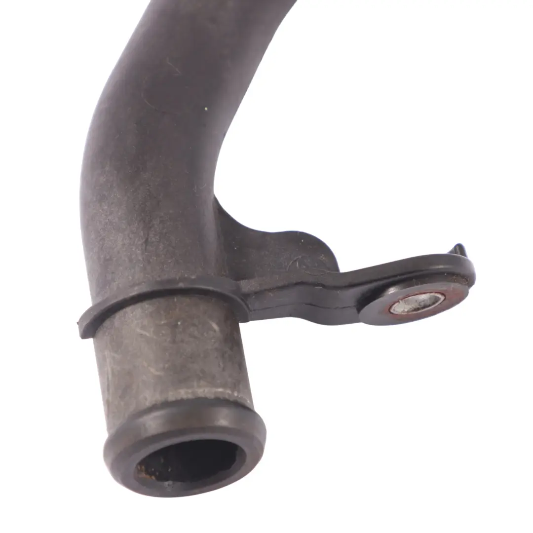 8K tubo acqua raffreddamento radiatore tubo linea per Audi TT 8J A3 8P A4 con numero di parte 06J121065F Audi TT 8J A3 8P A4 8K tubo acqua raffreddamento radiatore tubo linea - SKU 06J121065F - Numero di parte 06J121065F