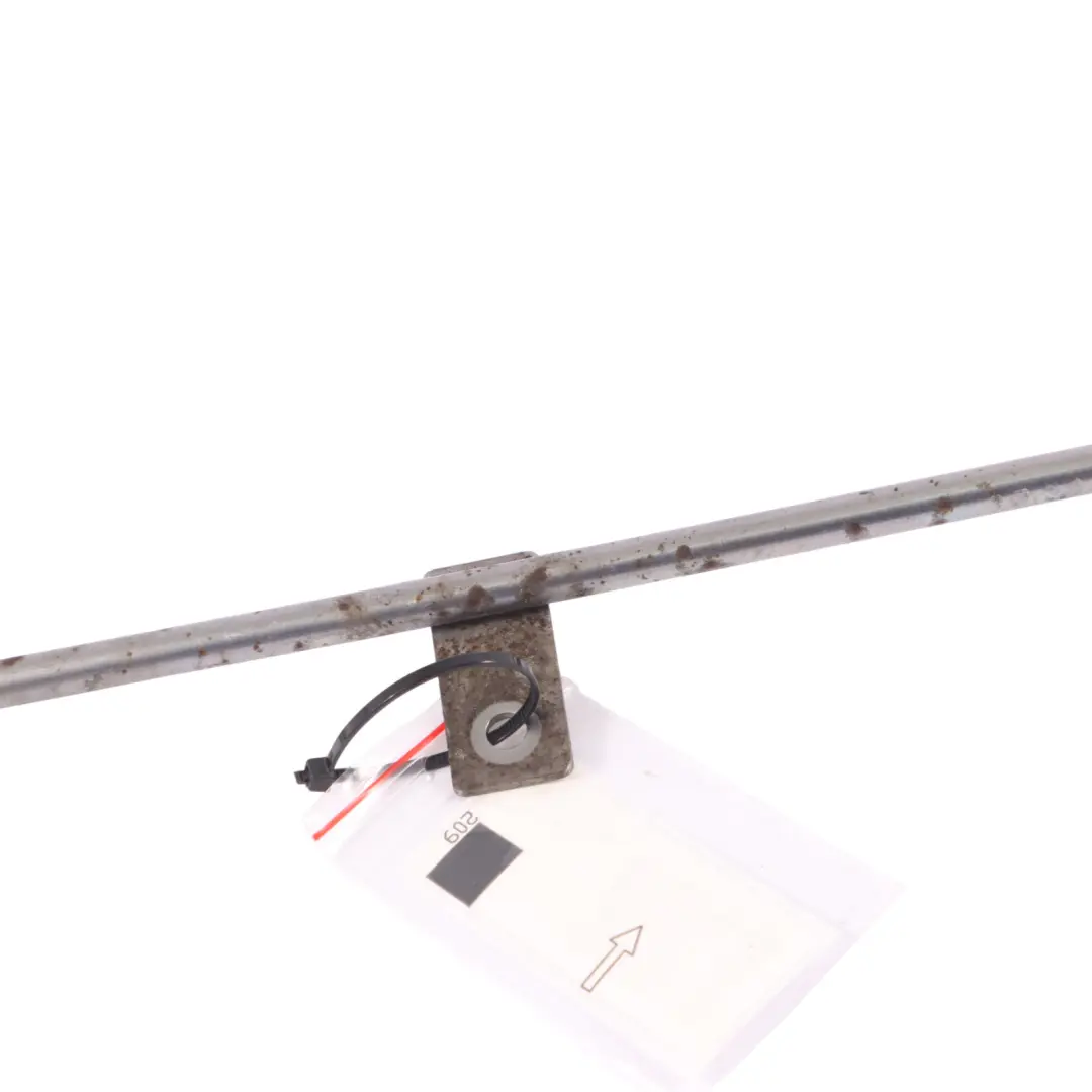 Coolant Hose Diesel Water Pipe Line Tube to Audi TT 8J A3 8P Petrol with Part number 06J121075F Audi TT 8J A3 8P Petrol Coolant Hose Diesel Water Pipe Line Tube - SKU 06J121075F - Part number 06J121075F