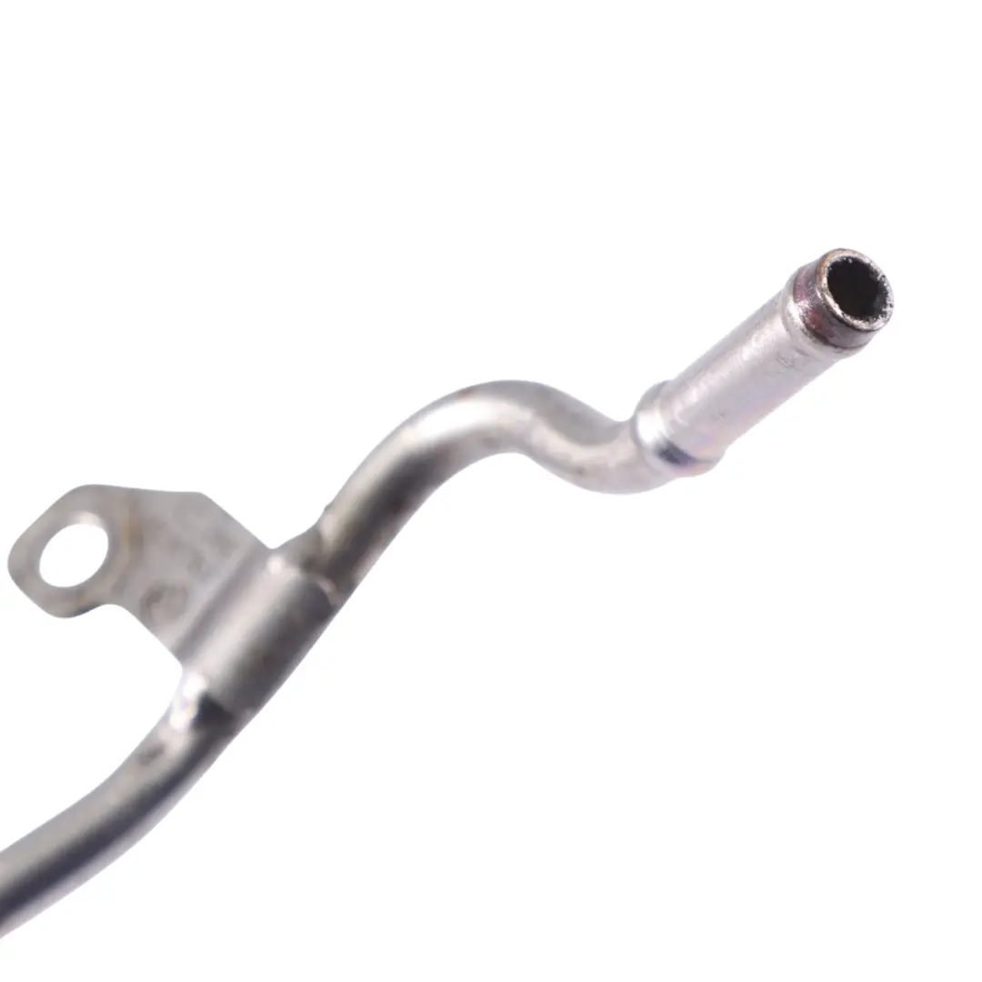 benzina tubo raffreddamento Diesel acqua tubo linea per Audi TT 8J A3 8P con numero di parte 06J121075F Audi TT 8J A3 8P benzina tubo raffreddamento Diesel acqua tubo linea - SKU 06J121075F - Numero di parte 06J121075F