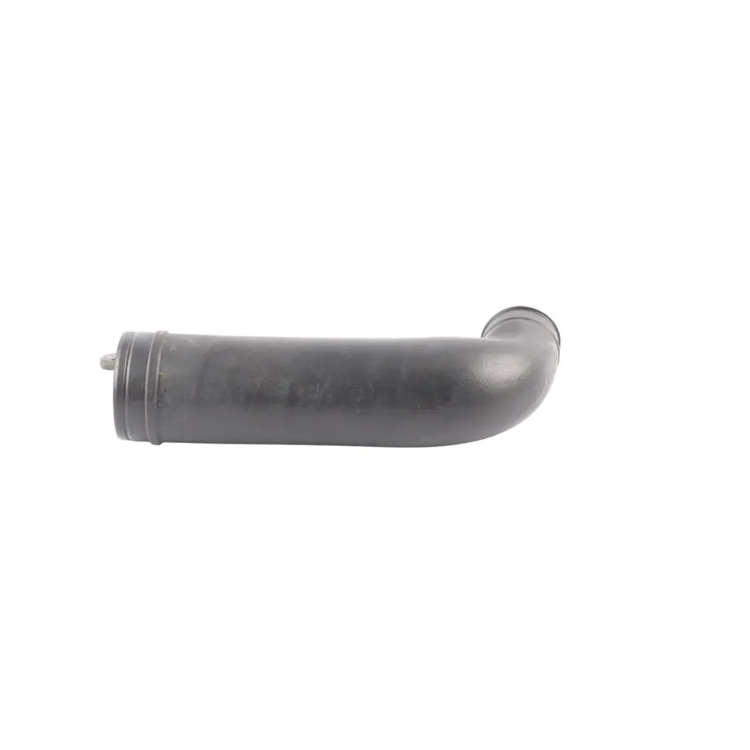 Rura Dolotu Powietrza Intercoolera Benzynowy do Audi TT 8J o numerze 06J129654 Audi TT 8J Rura Dolotu Powietrza Intercoolera Benzynowy - SKU 06J129654 - Numer Części 06J129654