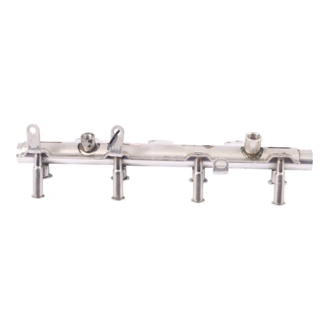 Audi TT 8J Sistema di iniezione a benzina Rail - SKU 06J133317M - Numero di parte 06J133317M