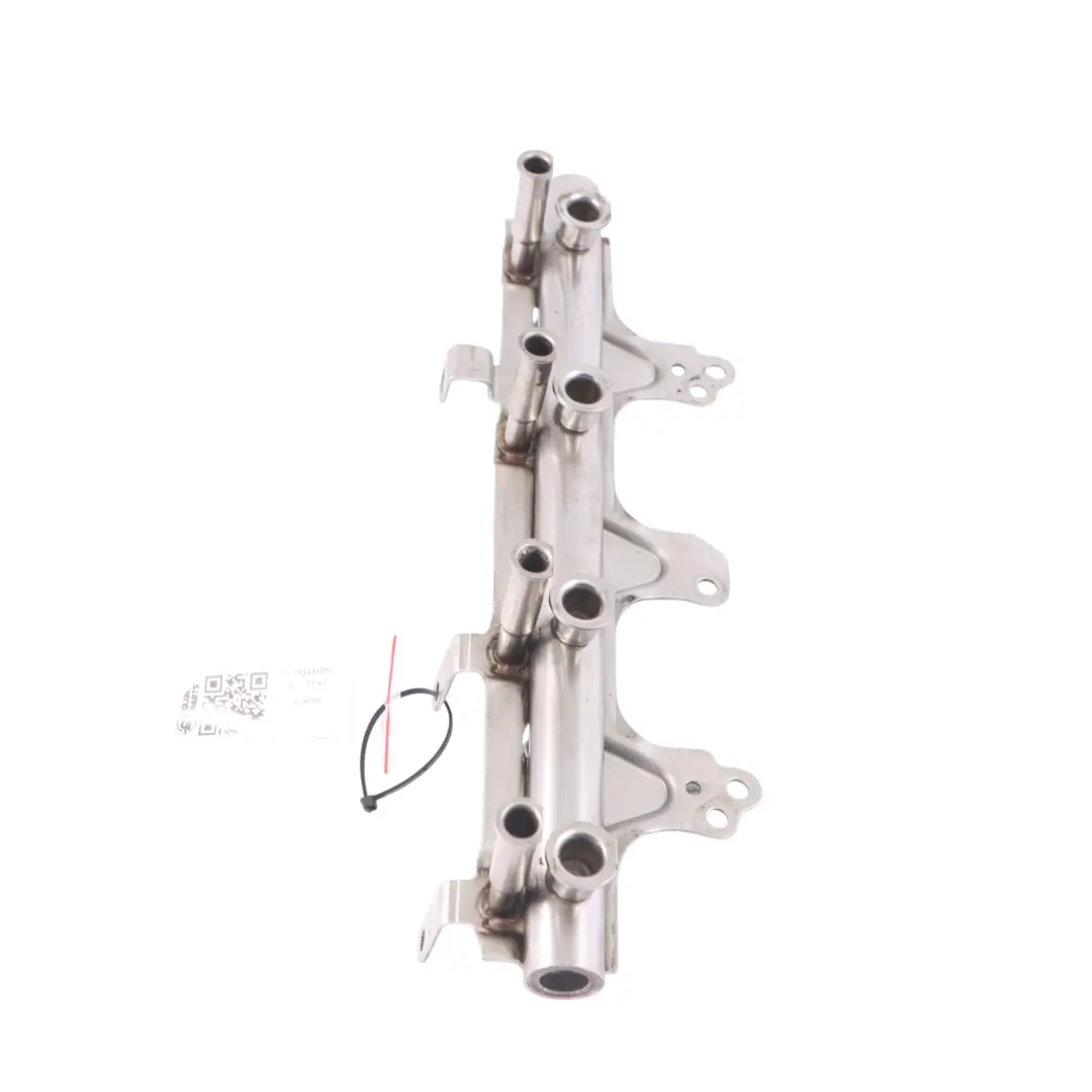 Sistema di iniezione a benzina Rail per Audi TT 8J con numero di parte 06J133317M Audi TT 8J Sistema di iniezione a benzina Rail - SKU 06J133317M - Numero di parte 06J133317M
