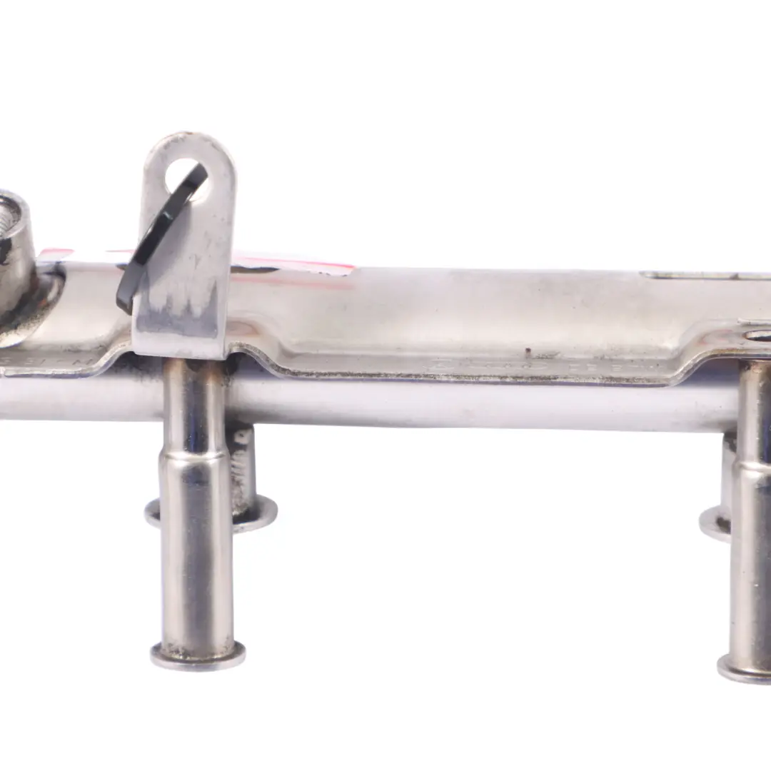 System Injection Rail to Audi TT 8J Petrol Fuel with Part number 06J133317M Audi TT 8J Petrol Fuel System Injection Rail - SKU 06J133317M - Part number 06J133317M