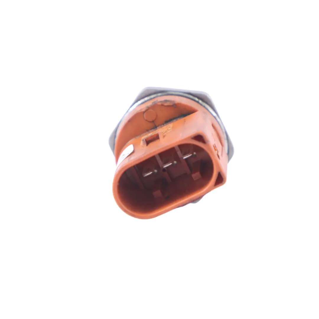 Volkswagen Seat Audi Skoda Capteur pression rampe injection d'essence - SKU 06J906051D - Numéro de pièce 06J906051D