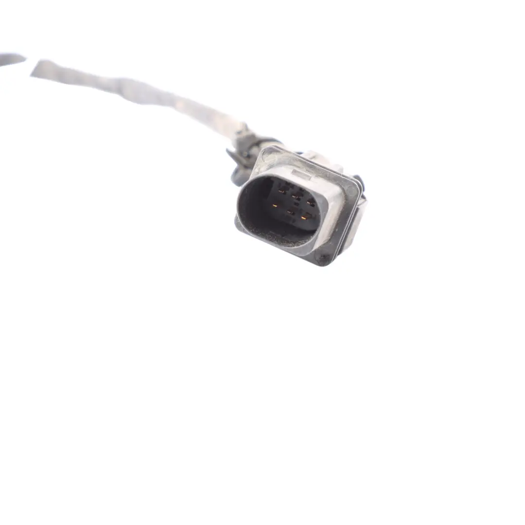 Essence Sonde Lambda Capteur Oxygène pour Audi TT 8J à propos du numéro de pièce 06J906262 Audi TT 8J Essence Sonde Lambda Capteur Oxygène - SKU 06J906262 - Numéro de pièce 06J906262