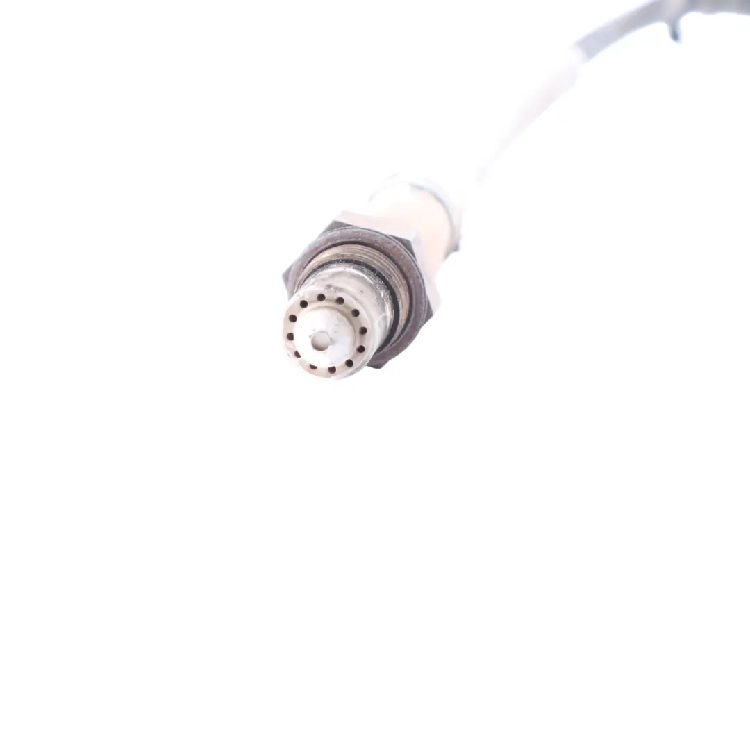 Audi TT 8J Essence Sonde Lambda Capteur Oxygène - SKU 06J906262 - Numéro de pièce 06J906262