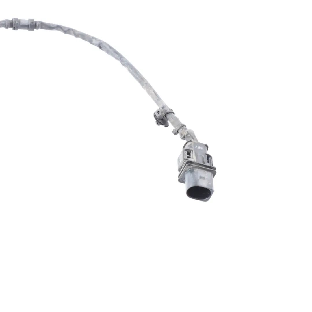 Audi TT 8J Benzin Lambdasonde Sauerstoffsensor - SKU 06J906262 - Teilenummer 06J906262