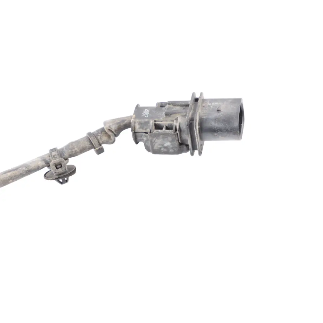 Audi TT 8J Essence Sonde Lambda Capteur Oxygène - SKU 06J906262 - Numéro de pièce 06J906262