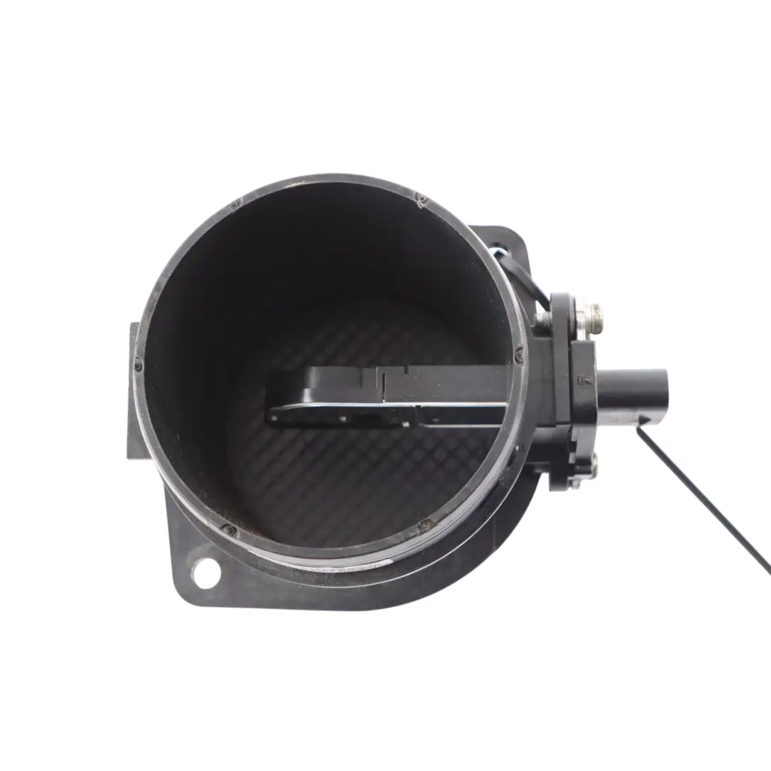 Volkswagen Skoda Seat Audi 2.0 Gasolina Medidor masa aire Sensor MAF - SKU 06J906461D - Número de pieza 06J906461D
