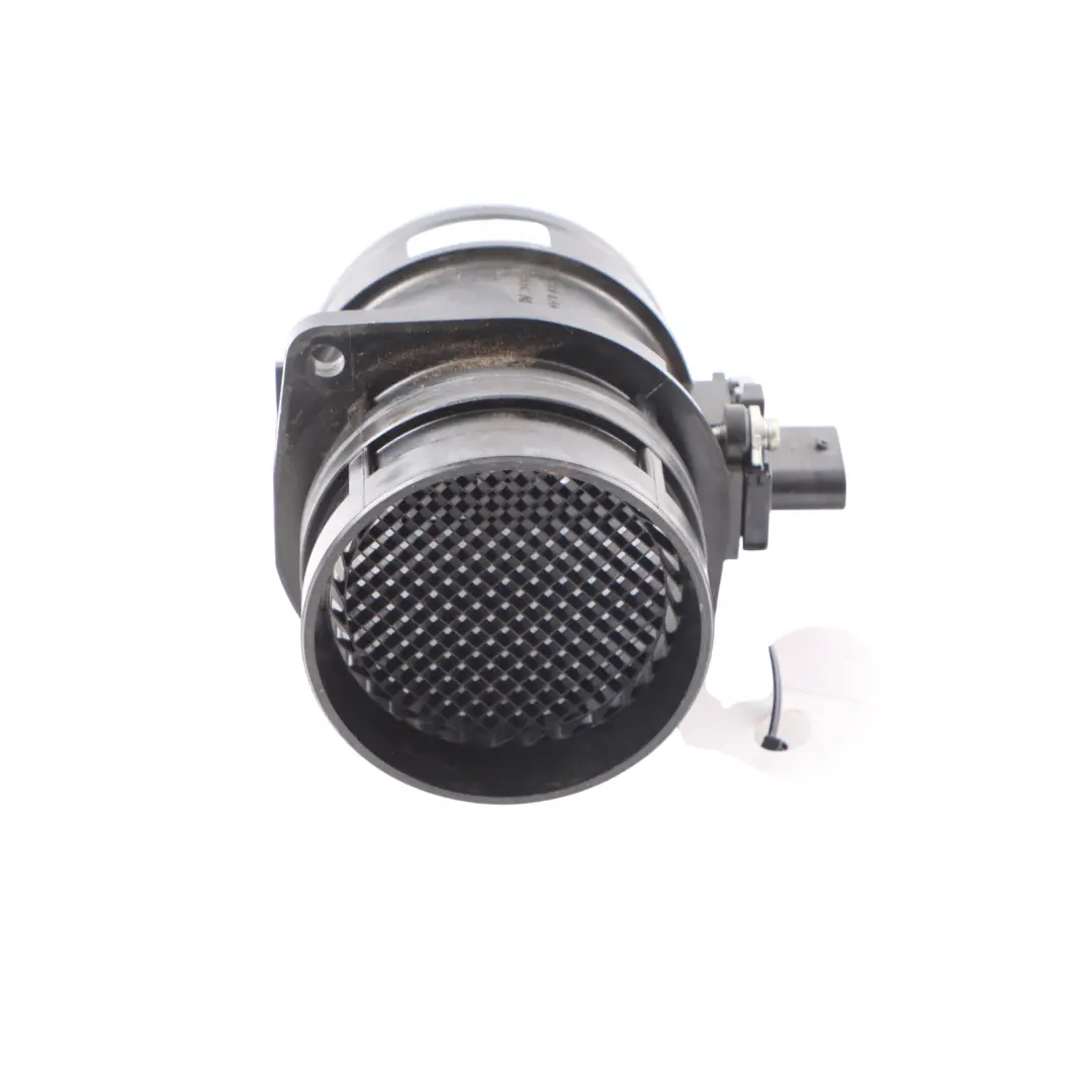 Volkswagen Skoda Seat Audi 2.0 Gasolina Medidor masa aire Sensor MAF - SKU 06J906461D - Número de pieza 06J906461D