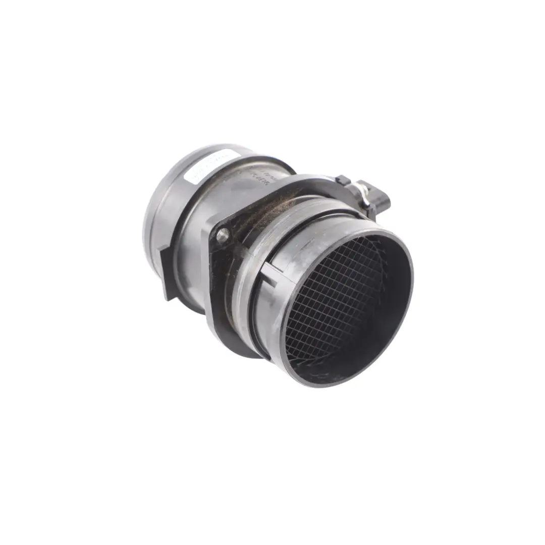 Volkswagen Skoda Seat Audi 2.0 Gasolina Medidor masa aire Sensor MAF - SKU 06J906461D - Número de pieza 06J906461D