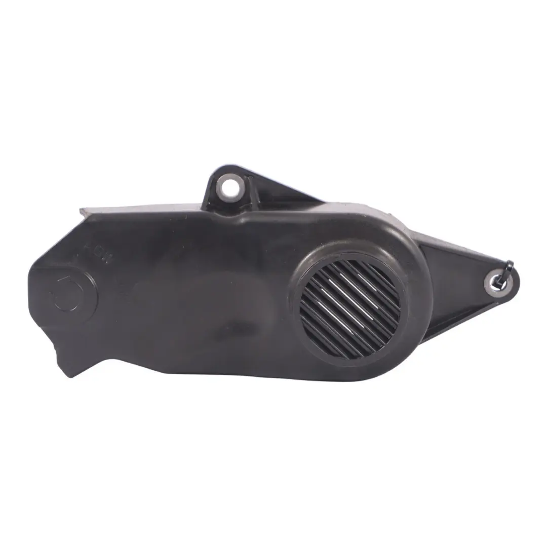 Audi S3 8Y 2.0 TFSI Volkswagen Golf 8 Osłona Pompy Wody - SKU 06K109121E - Numer Części 06K109121E