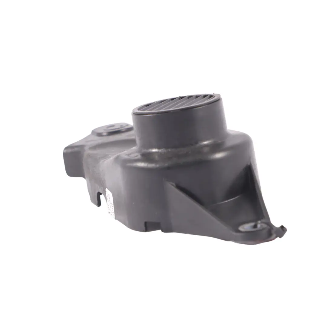 Audi S3 8Y 2.0 TFSI Volkswagen Golf 8 Gasolina Tapa Bomba de Agua - SKU 06K109121E - Número de pieza 06K109121E