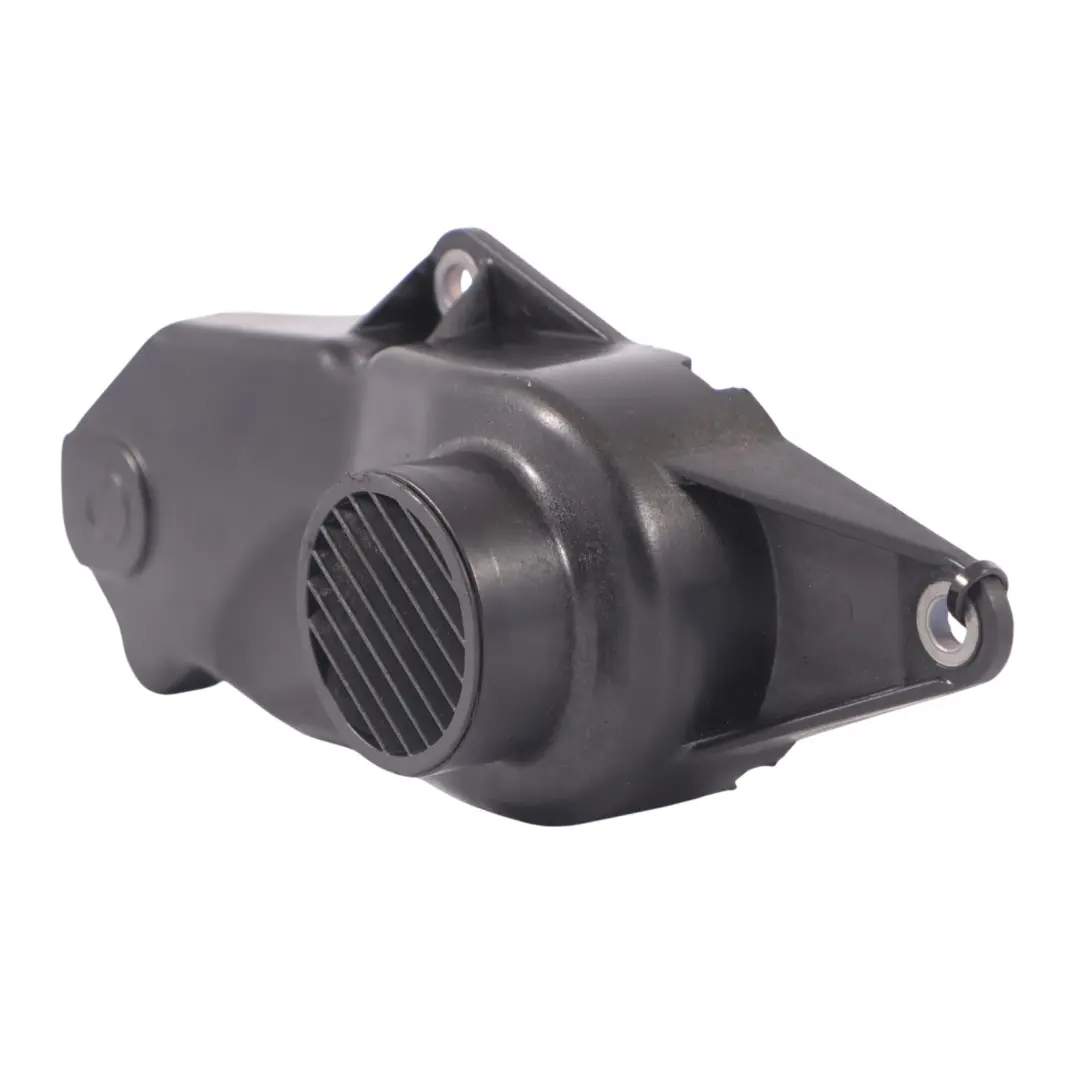 Audi S3 8Y 2.0 TFSI Volkswagen Golf 8 Couvercle de pompe eau essence - SKU 06K109121E - Numéro de pièce 06K109121E